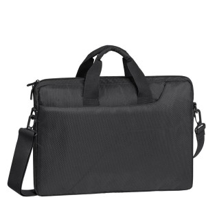4260403570883NB CASE KOMODO 15.6" 8035 BLACK