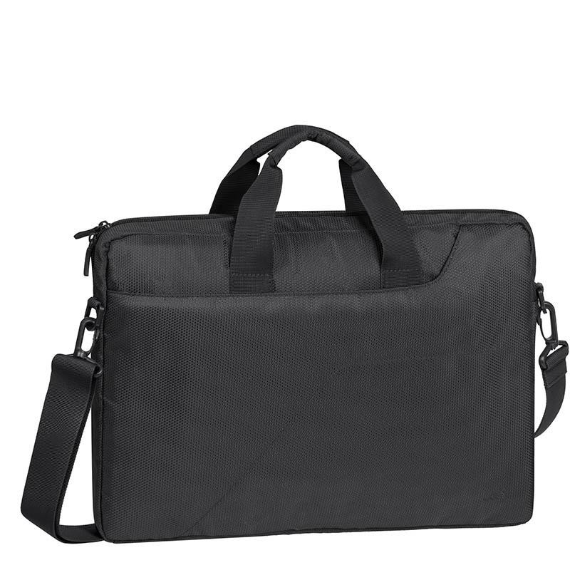 4260403570883NB CASE KOMODO 15.6" 8035 BLACK