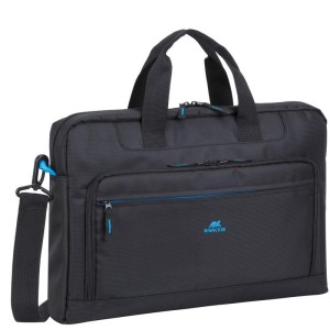 6901201089914NB CASE ORLY 15.6" 8991 BLACK