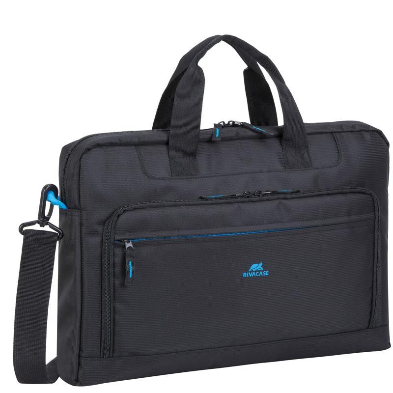 4260403573389NB CASE REGENT 17.3" 8059 BLACK