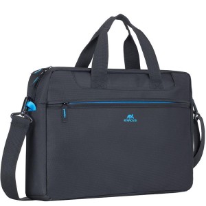 4260403570883NB CASE KOMODO 15.6" 8035 BLACK