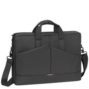 4260403570883NB CASE KOMODO 15.6" 8035 BLACK