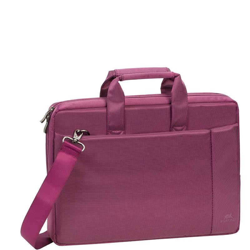 6901868082310NB CASE CENTRAL 15.6" 8231 PURPLE