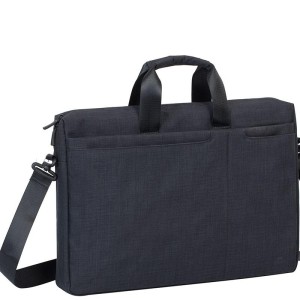 4260403570883NB CASE KOMODO 15.6" 8035 BLACK