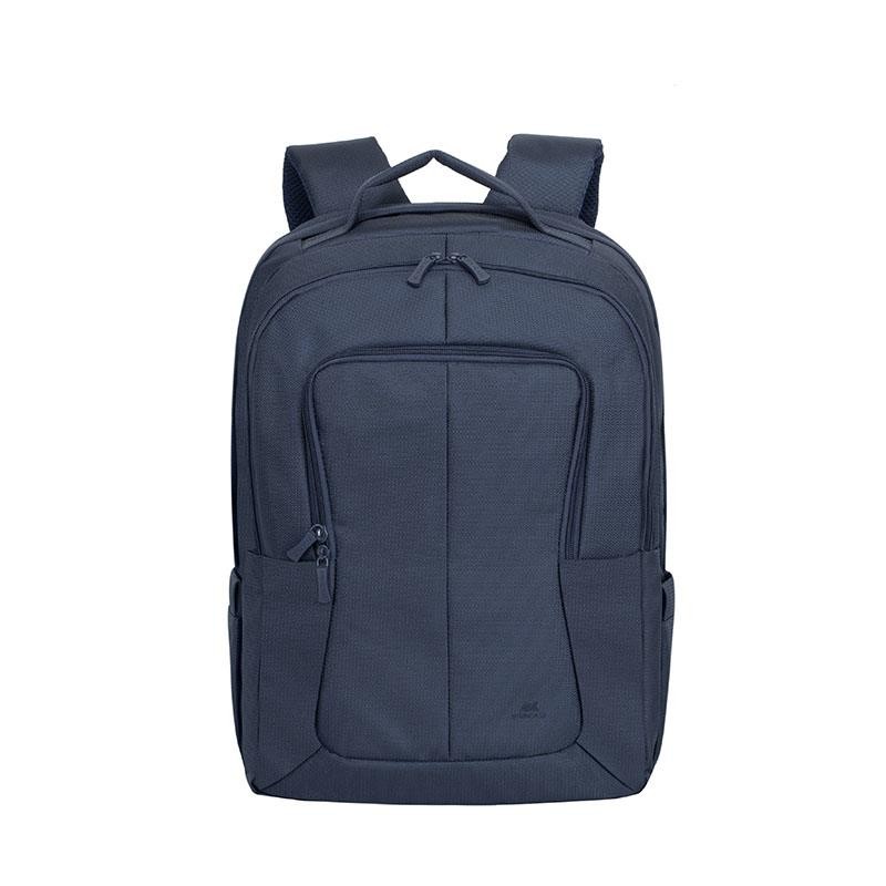 4260403572979NB TEGEL 17.3" 8460 DARK BLUE