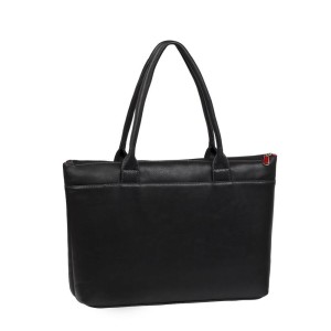4260403570883NB CASE KOMODO 15.6" 8035 BLACK