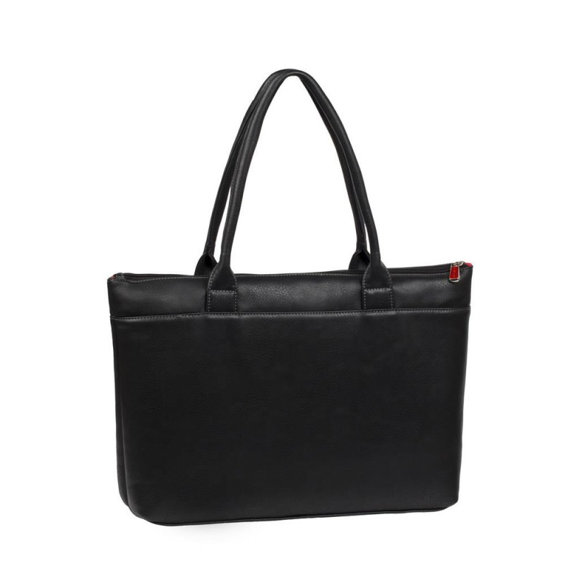 6901201089914NB CASE ORLY 15.6" 8991 BLACK