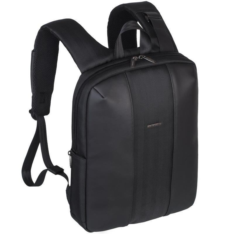4260403571651NB NARITA 14" 8125 BLACK