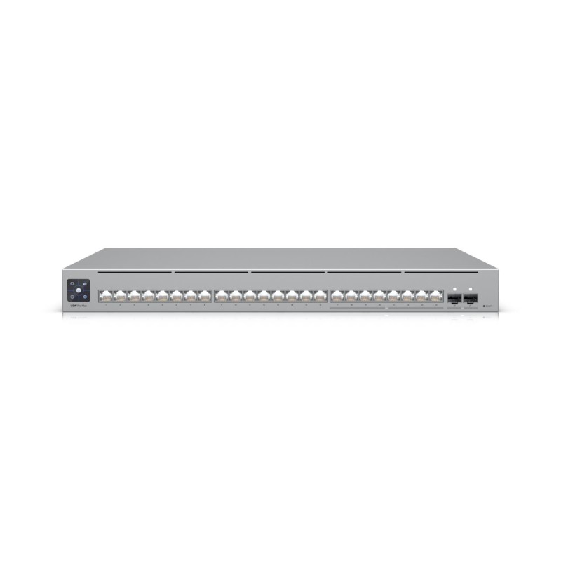 810084692738Switch Pro Max 24 Type L3