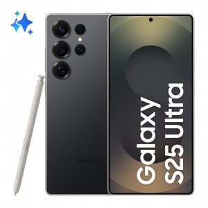 6931548325048MOBILE PHONE ROCK 1 PRO 8 256GB BLACK