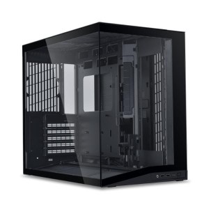 4719072932220Case MSI MAG FORGE M100R Micro Not MiniITX Colour Black