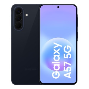 8806097424413GALAXY FOLD7 256GB BLUE SAMSUNG