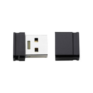 4034303019984MEMORY DRIVE FLASH USB3 32GB INTENSO