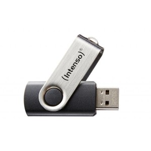 619659125974MEMORY DRIVE FLASH USB3 256GB SANDISK