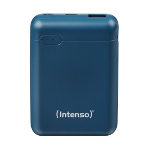 4260709010731POWER BANK USB VA2041