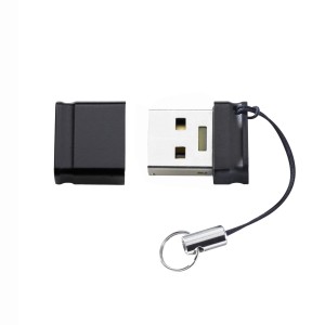 740617353907MEMORY DRIVE FLASH USB3.2 512GB DTXG2 512GB KINGSTON