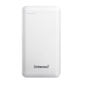 4260709010731Пауэрбанк USB VA2041