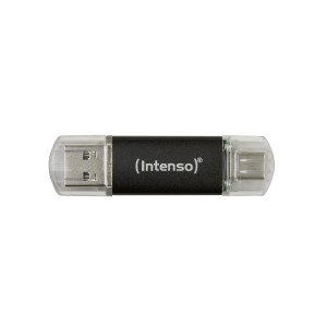 4260664872528USB mälupulk USB3.2 512GB MR1904