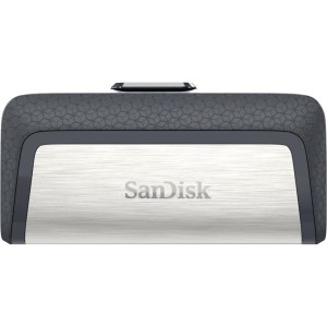 4260664872528USB mälupulk USB3.2 512GB MR1904