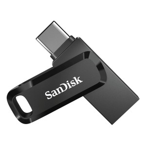 619659180140MEMORY DRIVE FLASH USB-C 512GB SANDISK
