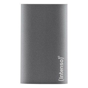 External SSD|INTENSO|256GB|USB 3.0|1,8"|3823440