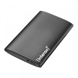 8719706046244Väli SSD LACIE 4TB