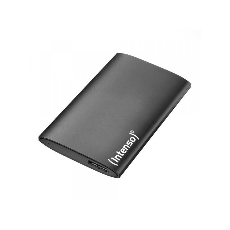 4034303034970SSD INTENSO 500GB USB 3.2