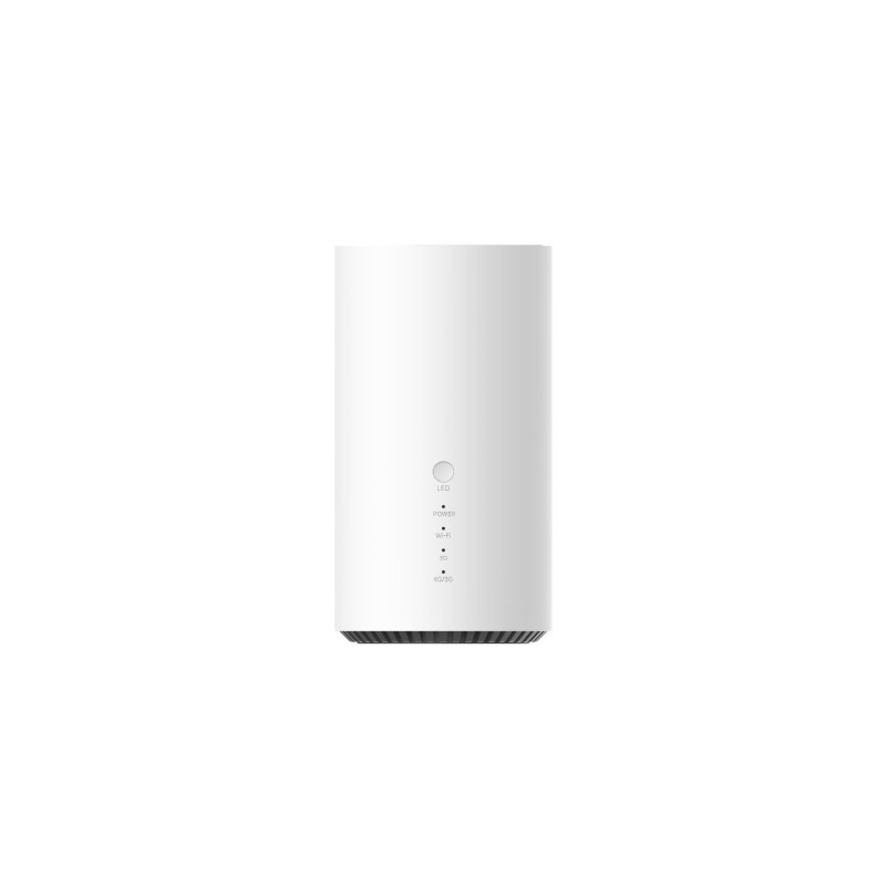 4779051848669ruuter Wi-Fi 7 (802.11be) WAN Yes SIM card slot Yes WAN type RJ-45 LAN Yes 2xLAN