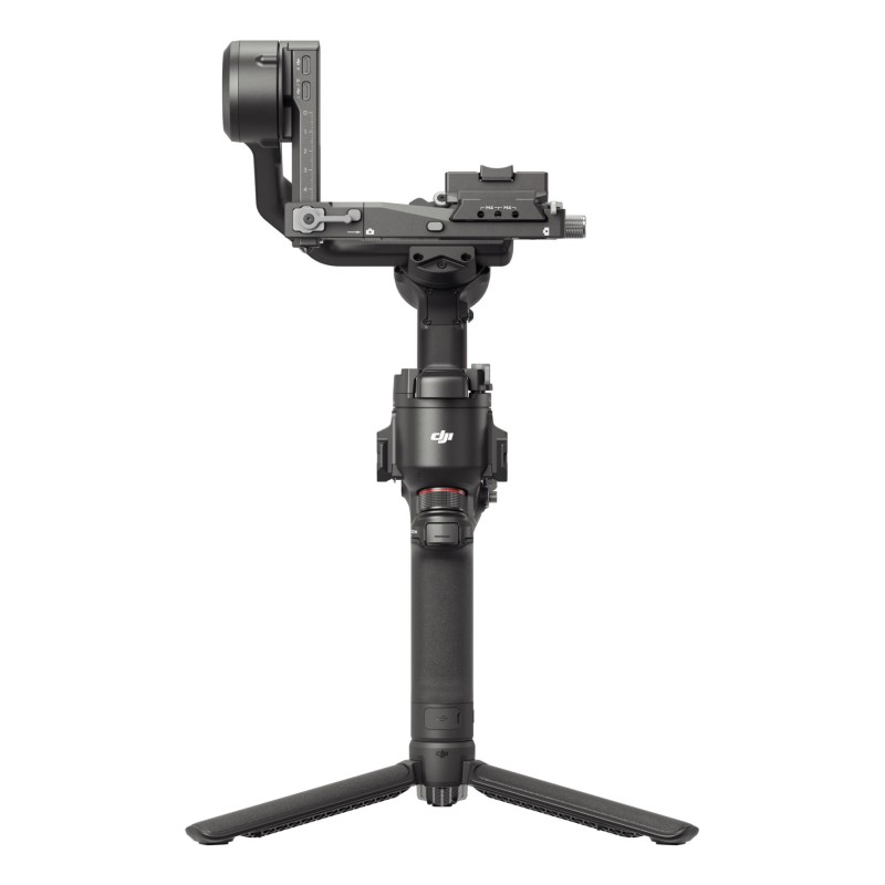 6941565974662GIMBAL RS 4 DJI