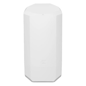 WRL ROUTER 5G OUTDOOR/OTD500 TELTONIKA