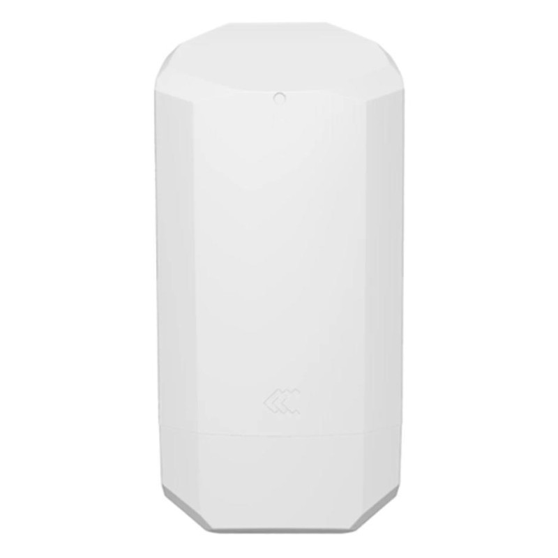 4779051842933WRL ROUTER 5G OUTDOOR OTD500