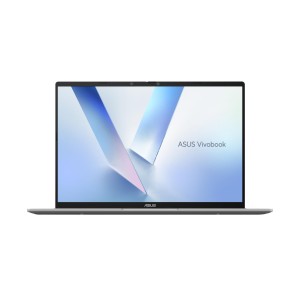 199291430327ASUS ZenBook Series CPU Intel Core Ultra 7 255H 14 " 2880 x 1800 pixels Yes RAM 32 GB SS