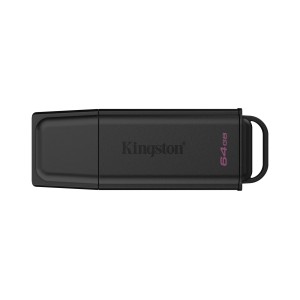 619659190026USB флешка USB-C 256GB SANDISK