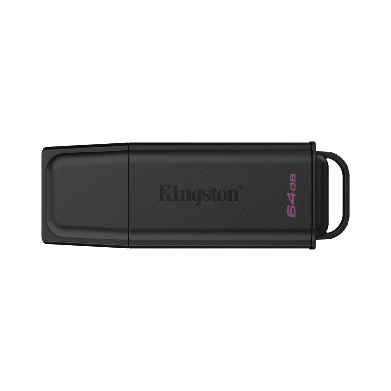 740617353679MEMORY DRIVE FLASH USB3.2 64GB DTXG2 64GB KINGSTON