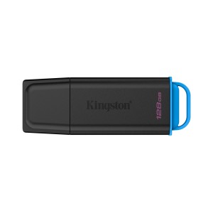 619659189983USB флешка USB-C 128GB SANDISK