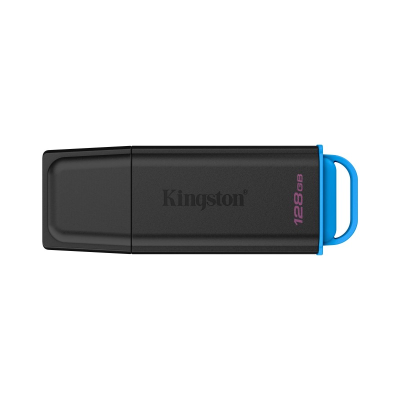 740617353846USB mälupulk USB3.2 128GB DTXG2 128GB KINGSTON