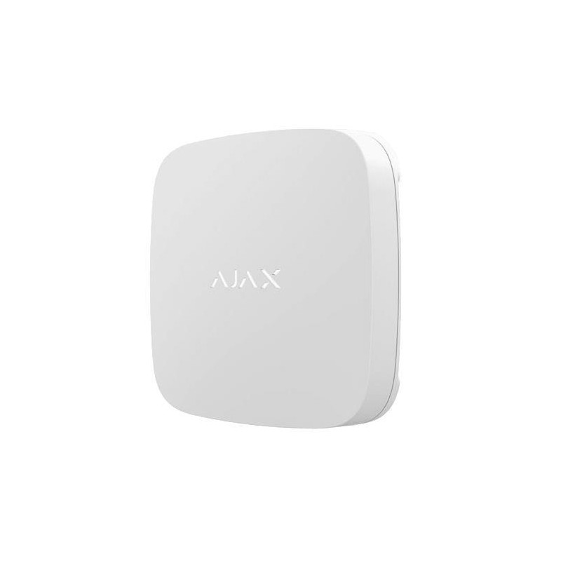 4823114015373DETECTOR WRL LEAKSPROTECT WHITE 38255 AJAX