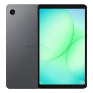 TABLET TAB 60 PRO KIDS 10" 8 128GB BLUE BLACKVIEW