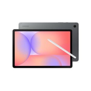 TABLET GALAXY TAB S10LITE 10"/5G 256GB GRAY SM-X406 SAMSUNG