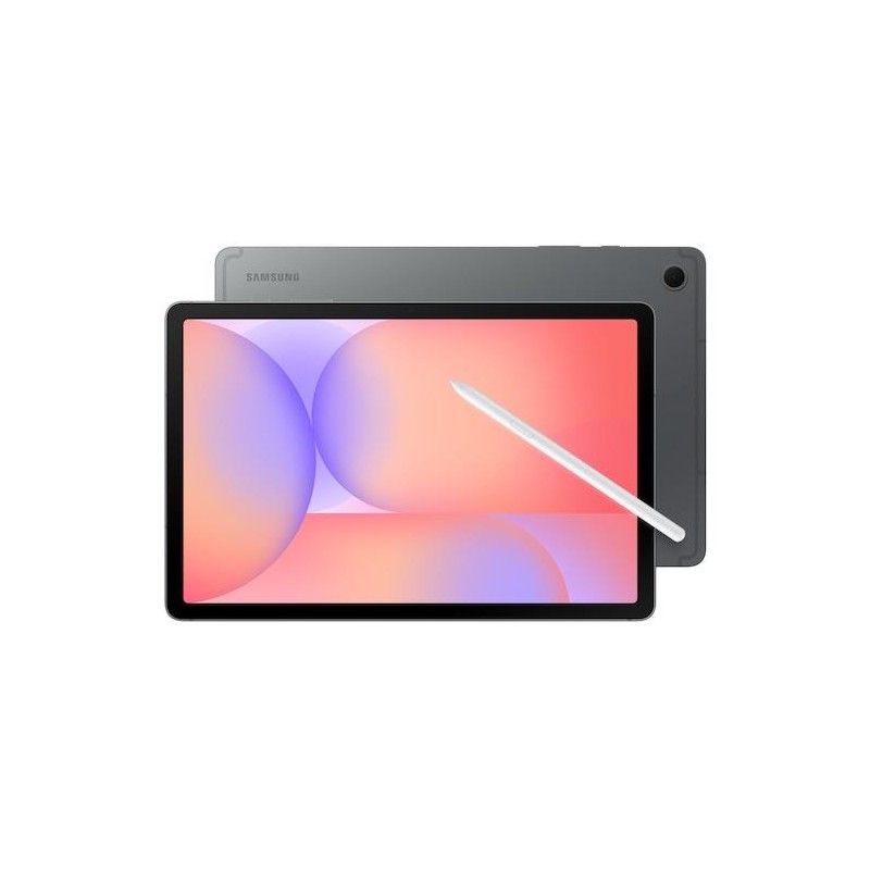 8806097638315TABLET GALAXY TAB S10LITE 10" 5G 256GB GRAY SM-X406 SAMSUNG