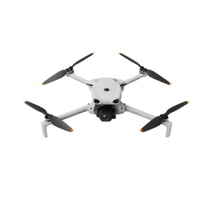 6941565922946DRONE ACC MAVIC 3 STORAGE COVER DJI
