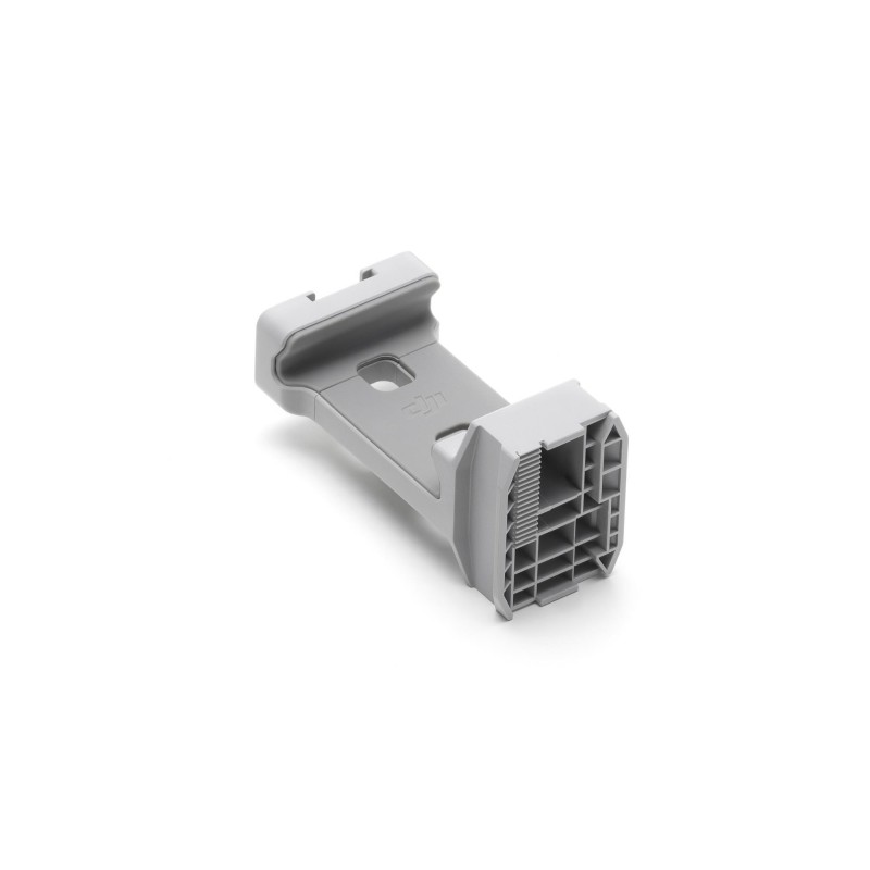 6941565997340Камера Accessory DJI RS 4 Mini Phone Holder