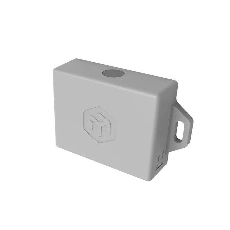 4752224008657SENSOR LORAWAN TAG TG-LR82 MIKROTIK