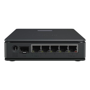 WRL ROUTER HAP AXS/E62IUGS-2AXD5AXT MIKROTIK
