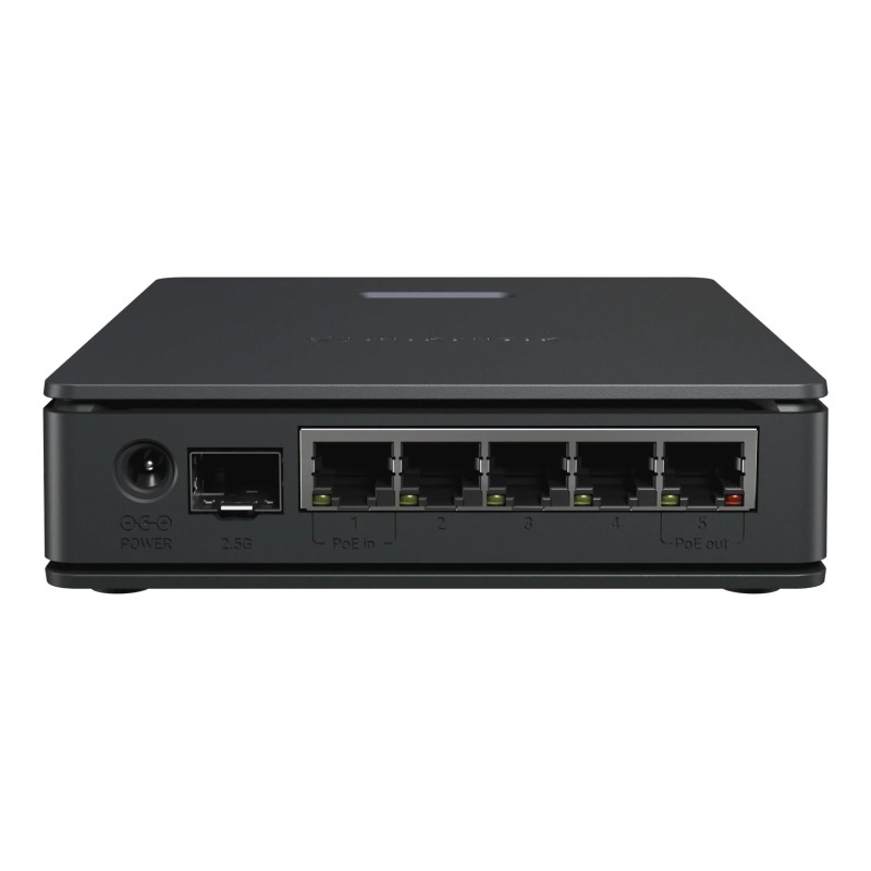 4752224009821WRL ROUTER HAP AXS E62IUGS-2AXD5AXT MIKROTIK