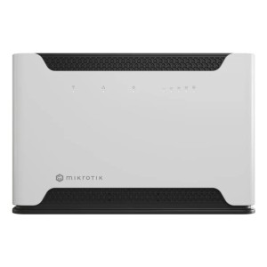 4752224009616NET ROUTER 10 100 1000M 5P HEX E50UG