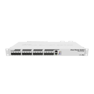 6923172571267Võrgulüliti DAHUA Desktop Rack 1U   2x10 100 SFP combo 2 26 PoE ports