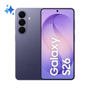 6931548323754Мобильный телефон SHARK 6 8 128GB BLACK