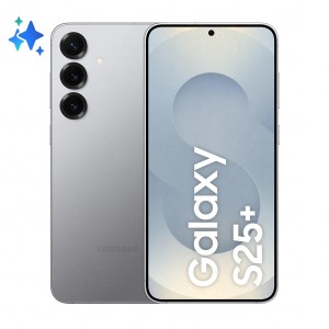 8806097425373GALAXY FOLD7 1TB BLUE SAMSUNG