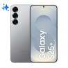 MOBILE PHONE GALAXY S25+/512GB SILVER SM-S936B SAMSUNG